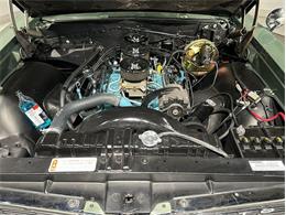 1964 Pontiac GTO (CC-2092054) for sale in Depew, New York