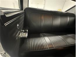 1964 Pontiac GTO (CC-2092054) for sale in Depew, New York