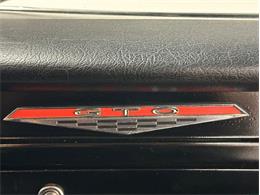 1964 Pontiac GTO (CC-2092054) for sale in Depew, New York