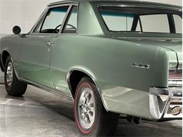 1964 Pontiac GTO (CC-2092054) for sale in Depew, New York