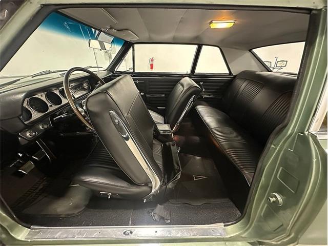 1964 Pontiac GTO (CC-2092054) for sale in Depew, New York
