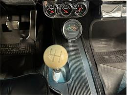 1964 Pontiac GTO (CC-2092054) for sale in Depew, New York