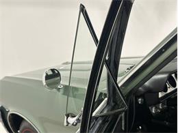 1964 Pontiac GTO (CC-2092054) for sale in Depew, New York