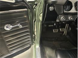 1964 Pontiac GTO (CC-2092054) for sale in Depew, New York
