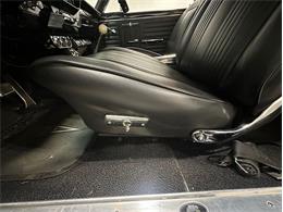 1964 Pontiac GTO (CC-2092054) for sale in Depew, New York