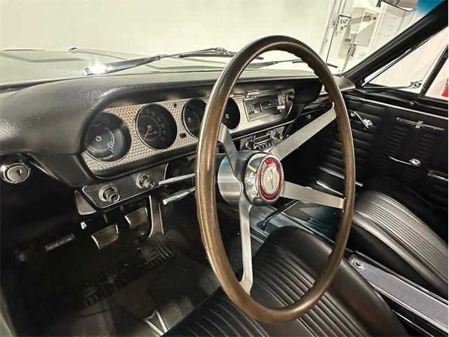 1964 Pontiac GTO (CC-2092054) for sale in Depew, New York