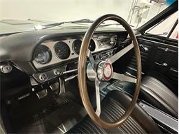 1964 Pontiac GTO (CC-2092054) for sale in Depew, New York