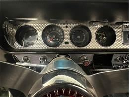 1964 Pontiac GTO (CC-2092054) for sale in Depew, New York