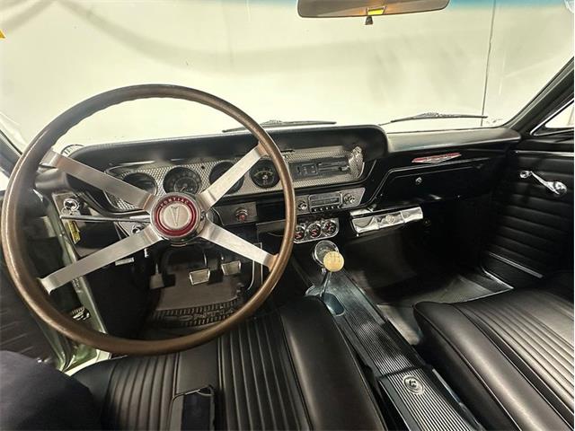 1964 Pontiac GTO (CC-2092054) for sale in Depew, New York