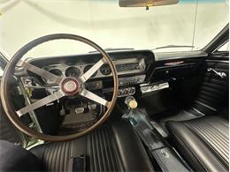 1964 Pontiac GTO (CC-2092054) for sale in Depew, New York