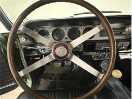 1964 Pontiac GTO (CC-2092054) for sale in Depew, New York