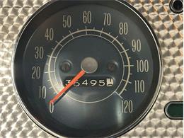 1964 Pontiac GTO (CC-2092054) for sale in Depew, New York