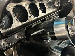 1964 Pontiac GTO (CC-2092054) for sale in Depew, New York