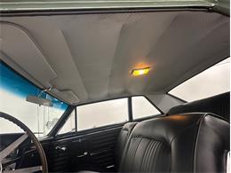 1964 Pontiac GTO (CC-2092054) for sale in Depew, New York