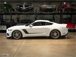 2016 Ford Mustang (CC-2092055) for sale in Torrance, California