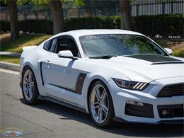 2016 Ford Mustang (CC-2092055) for sale in Torrance, California