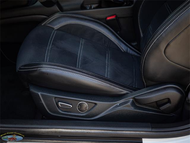 2016 Ford Mustang (CC-2092055) for sale in Torrance, California