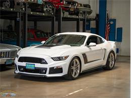 2016 Ford Mustang (CC-2092055) for sale in Torrance, California