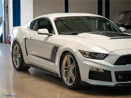 2016 Ford Mustang (CC-2092055) for sale in Torrance, California