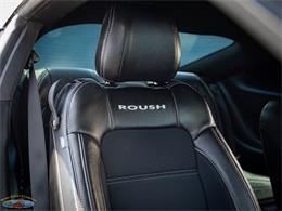 2016 Ford Mustang (CC-2092055) for sale in Torrance, California