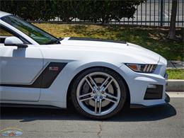 2016 Ford Mustang (CC-2092055) for sale in Torrance, California