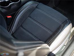 2016 Ford Mustang (CC-2092055) for sale in Torrance, California