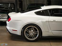 2016 Ford Mustang (CC-2092055) for sale in Torrance, California