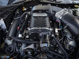 2016 Ford Mustang (CC-2092055) for sale in Torrance, California