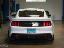 2016 Ford Mustang (CC-2092055) for sale in Torrance, California