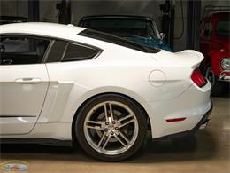 2016 Ford Mustang (CC-2092055) for sale in Torrance, California