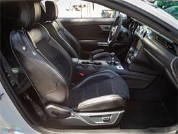 2016 Ford Mustang (CC-2092055) for sale in Torrance, California