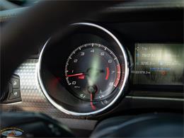 2016 Ford Mustang (CC-2092055) for sale in Torrance, California