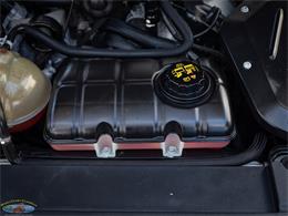 2016 Ford Mustang (CC-2092055) for sale in Torrance, California