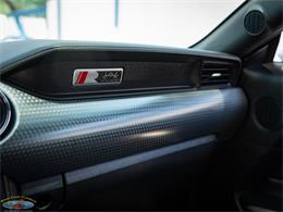 2016 Ford Mustang (CC-2092055) for sale in Torrance, California