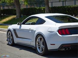2016 Ford Mustang (CC-2092055) for sale in Torrance, California