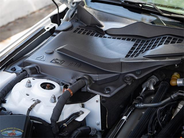 2016 Ford Mustang (CC-2092055) for sale in Torrance, California
