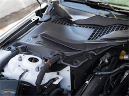 2016 Ford Mustang (CC-2092055) for sale in Torrance, California