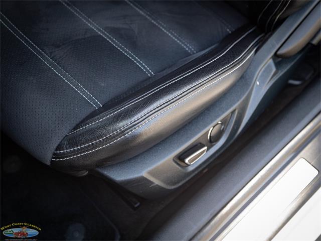 2016 Ford Mustang (CC-2092055) for sale in Torrance, California