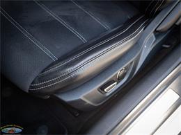 2016 Ford Mustang (CC-2092055) for sale in Torrance, California