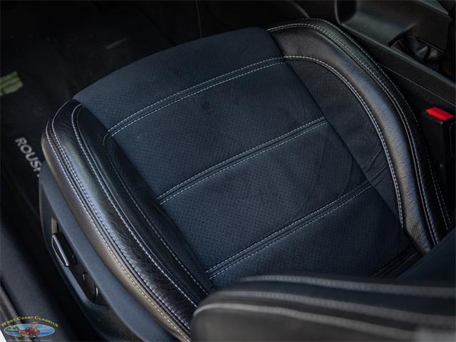 2016 Ford Mustang (CC-2092055) for sale in Torrance, California