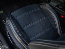 2016 Ford Mustang (CC-2092055) for sale in Torrance, California