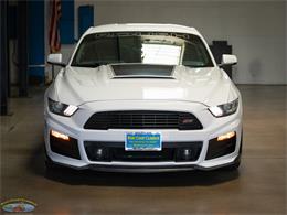 2016 Ford Mustang (CC-2092055) for sale in Torrance, California