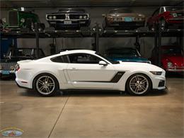 2016 Ford Mustang (CC-2092055) for sale in Torrance, California