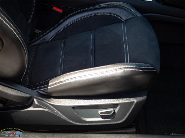2016 Ford Mustang (CC-2092055) for sale in Torrance, California
