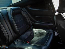 2016 Ford Mustang (CC-2092055) for sale in Torrance, California