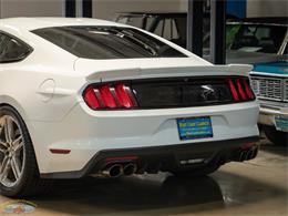 2016 Ford Mustang (CC-2092055) for sale in Torrance, California