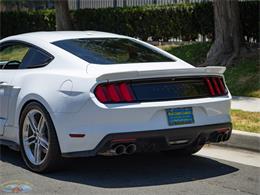 2016 Ford Mustang (CC-2092055) for sale in Torrance, California