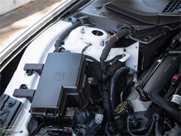 2016 Ford Mustang (CC-2092055) for sale in Torrance, California