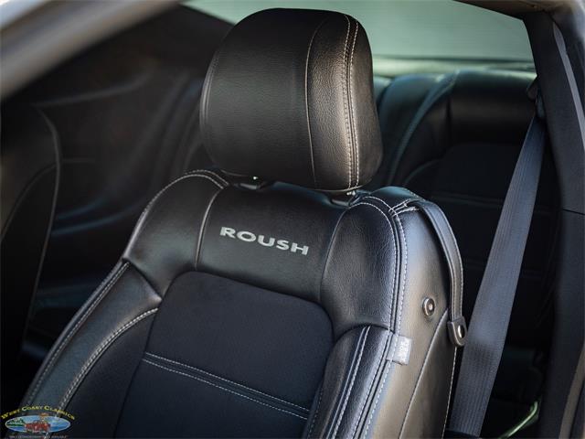 2016 Ford Mustang (CC-2092055) for sale in Torrance, California