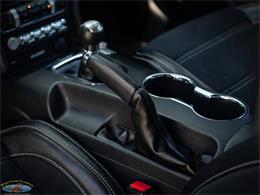 2016 Ford Mustang (CC-2092055) for sale in Torrance, California